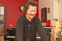 2012-12-26-7029