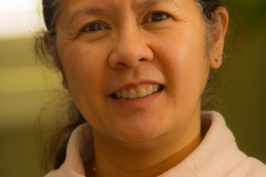 2013-01-29-8204