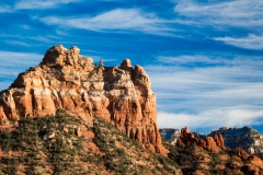 2013-02-18-8701