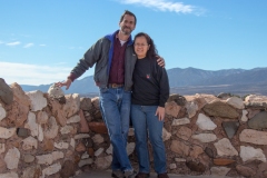 2013-02-19-8731