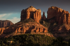 2013-02-19-8840