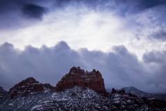 2013-02-20-8856