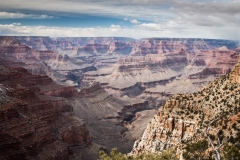 2013-02-20-8906