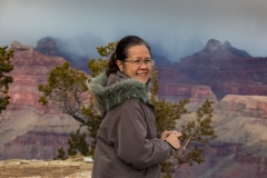 2013-02-20-8921