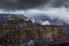 2013-02-21-8992