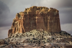 2013-02-21-9006