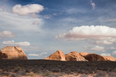 2013-02-21-9009