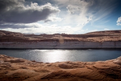 2013-02-21-9013