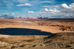 2013-02-21-9020