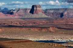 2013-02-21-9031