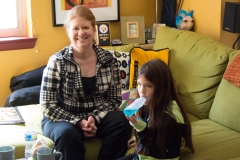 2013-03-23-9499