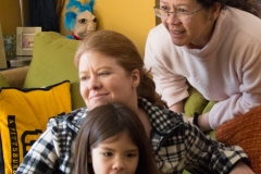 2013-03-23-9502