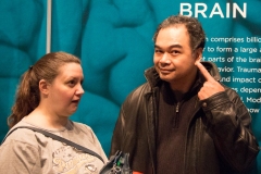 2013-03-24-9516