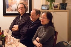 2013-03-24-9517