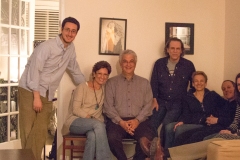2013-03-24-9519