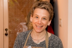 2013-03-25-9540