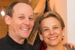 2013-03-25-9547