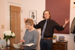 2013-03-25-9549
