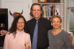 2013-03-25-9557