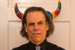 2013-03-25-9573
