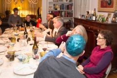 2013-03-25-9588