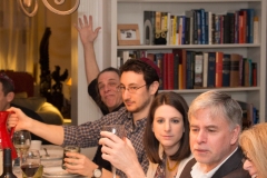 2013-03-25-9590