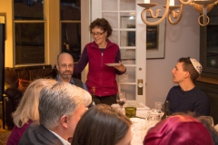 2013-03-25-9594