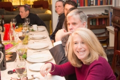 2013-03-25-9595
