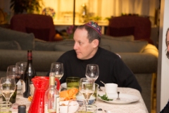 2013-03-25-9596