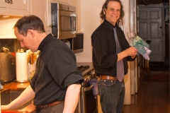 2013-03-25-9608