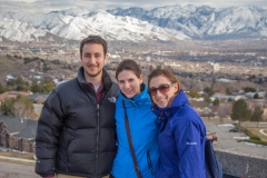 2013-03-11-9090