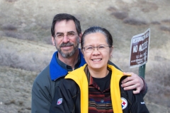 2013-03-11-9091