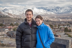 2013-03-11-9093