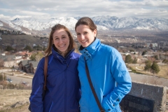 2013-03-11-9094