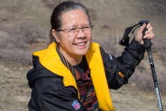 2013-03-11-9096