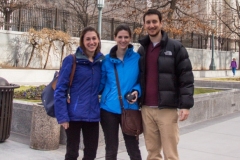 2013-03-11-9097