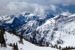 2013-03-12-9102