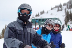 2013-03-12-9104
