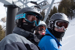 2013-03-12-9109