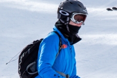 2013-03-12-9120