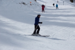 2013-03-12-9122