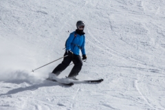 2013-03-12-9126