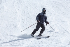 2013-03-12-9141