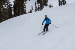 2013-03-12-9182