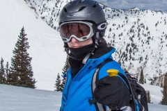 2013-03-12-9209