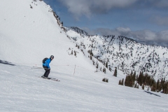 2013-03-12-9216