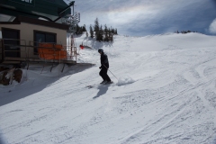 2013-03-12-9229