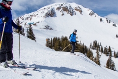 2013-03-12-9231