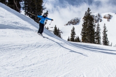 2013-03-12-9242