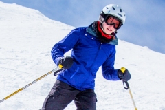 2013-03-12-9273